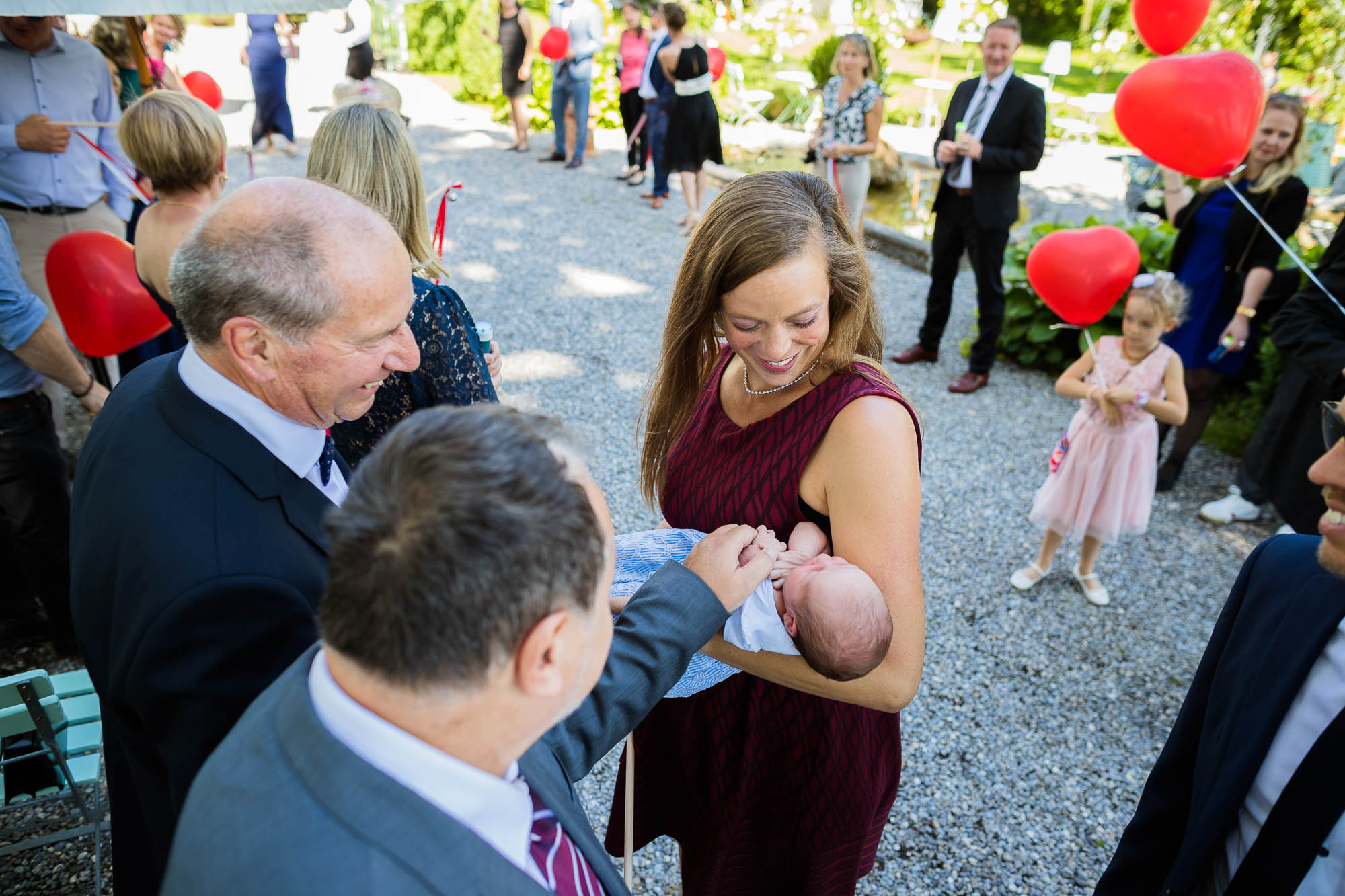 Export x3 1DX28356 Hochzeit 2020 Claudia & Marco